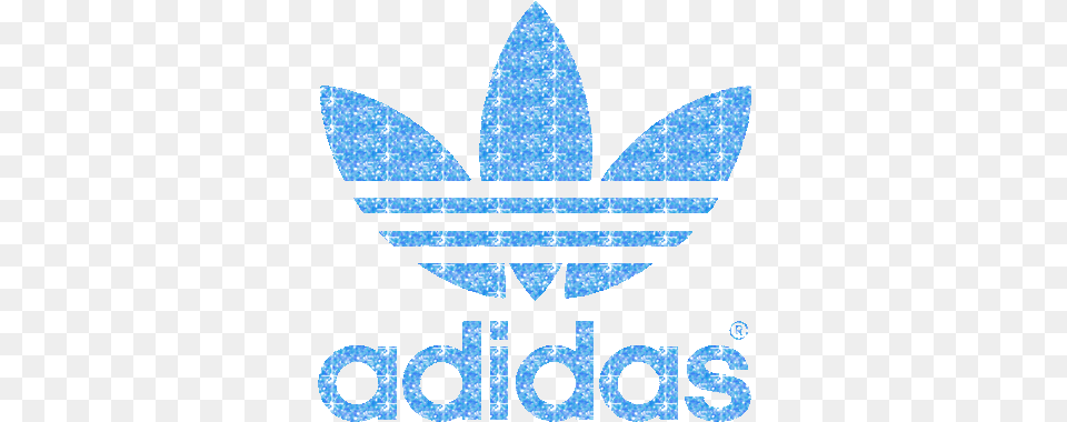 Images About On We Heart It See More Logo Adidas Blue, Astronomy, Moon, Nature, Night Png Image
