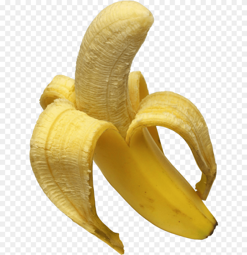 Images About On We Heart It You39re The Top Card, Banana, Food, Fruit, Plant Free Transparent Png