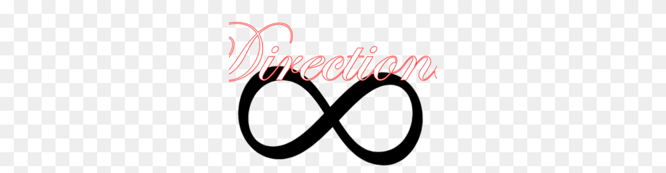Images About One Direction On We Heart It See More, Dynamite, Weapon Free Transparent Png
