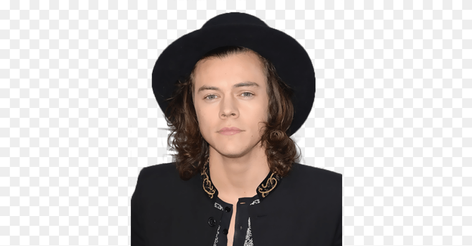 Images About Overlays On We Heart It Celebrity Old Doppelganger, Woman, Adult, Clothing, Sun Hat Free Transparent Png