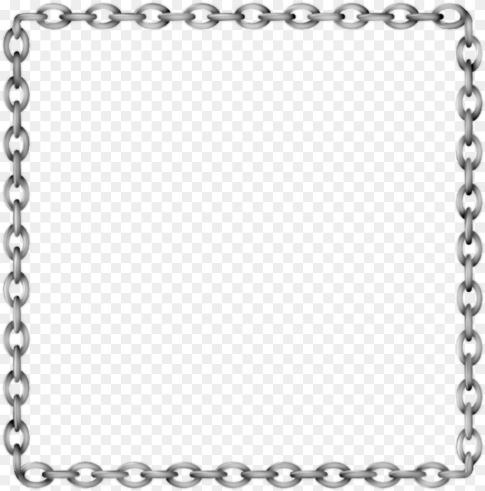 Images About Overlays On We Heart It Clipart Cybergoth Overlay, Home Decor, Accessories, Jewelry, Necklace Png