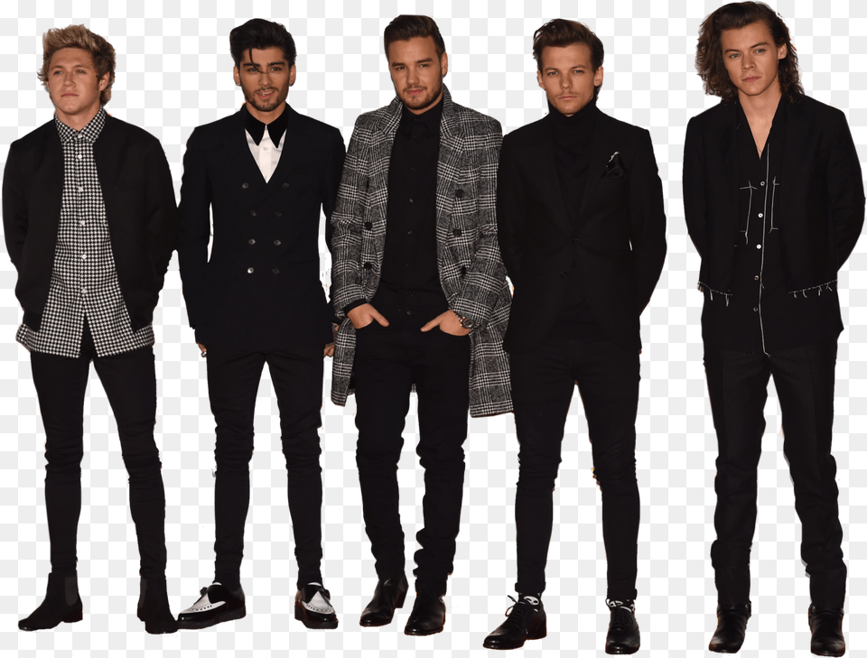 Images About Overlays On We Heart It One Direction 2015 With Zayn, Long Sleeve, Jacket, Sleeve, Formal Wear Free Png