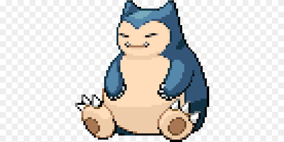 Images About Pokemon Pokemon Pixel Art Gif, Baby, Person, Face, Head Free Transparent Png