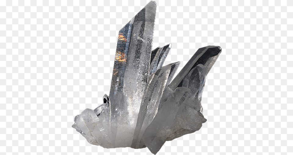 Images About Seapunk Crystal, Mineral, Quartz Png Image