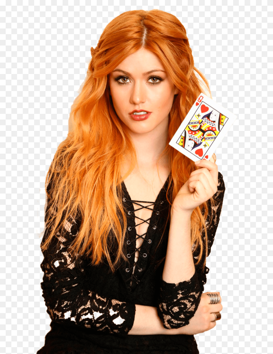 Images About Shadowhunters On We Heart It Kate Mcnamara, Head, Portrait, Face, Photography Free Png Download