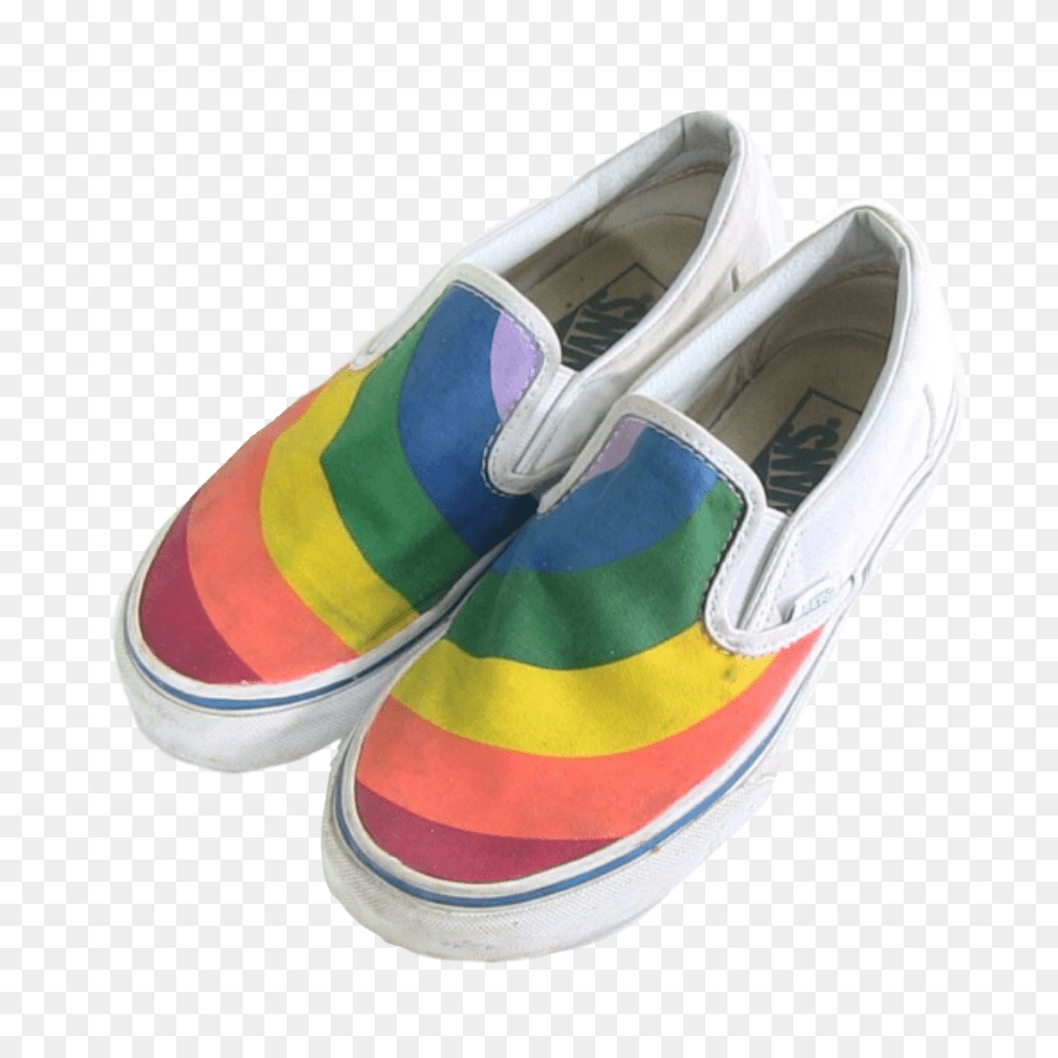Images About Shoes On We Heart It See More About, Canvas, Clothing, Footwear, Shoe Png Image