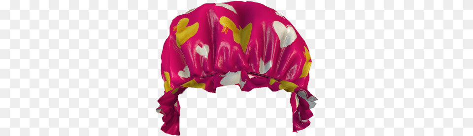 Images About Snapchat Filters Shower Cap, Bonnet, Clothing, Hat, Swimwear Free Transparent Png