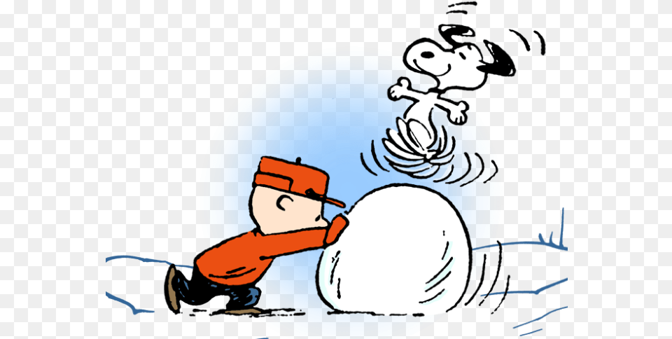 Images About Snoopy Charlie Brown Charlie Brown Snowball Fight, Outdoors, Baby, Person, Face Free Png