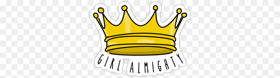 Images About Tumblr Stickers Make A Crown Drawing, Accessories, Jewelry Png Image