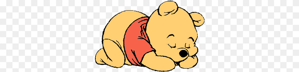 Images About Winnie The Pooh Winnie The Pooh Cute, Baby, Person Free Png Download