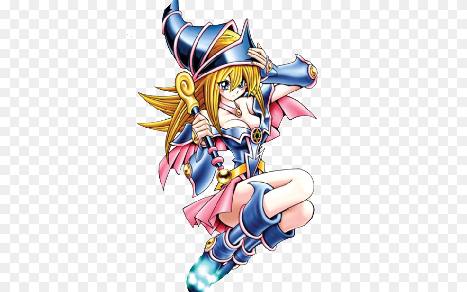 Images About Yu Gi Oh On We Heart It See More About Yugioh, Book, Comics, Publication, Manga Free Transparent Png