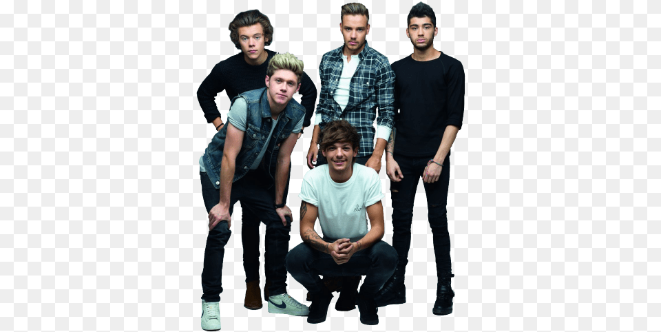 Images About Zain Malik One Direction Imagenes, Person, Clothing, People, Pants Free Png