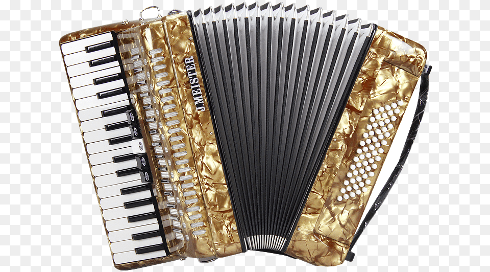 Images Accordion, Musical Instrument Free Png