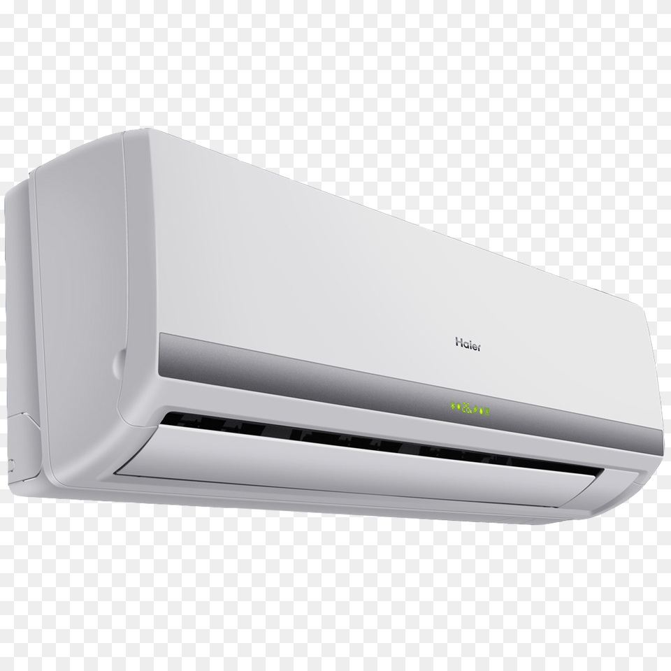 Images Air Conditioner Air Con Aircon Air, Air Conditioner, Appliance, Device, Electrical Device Free Transparent Png