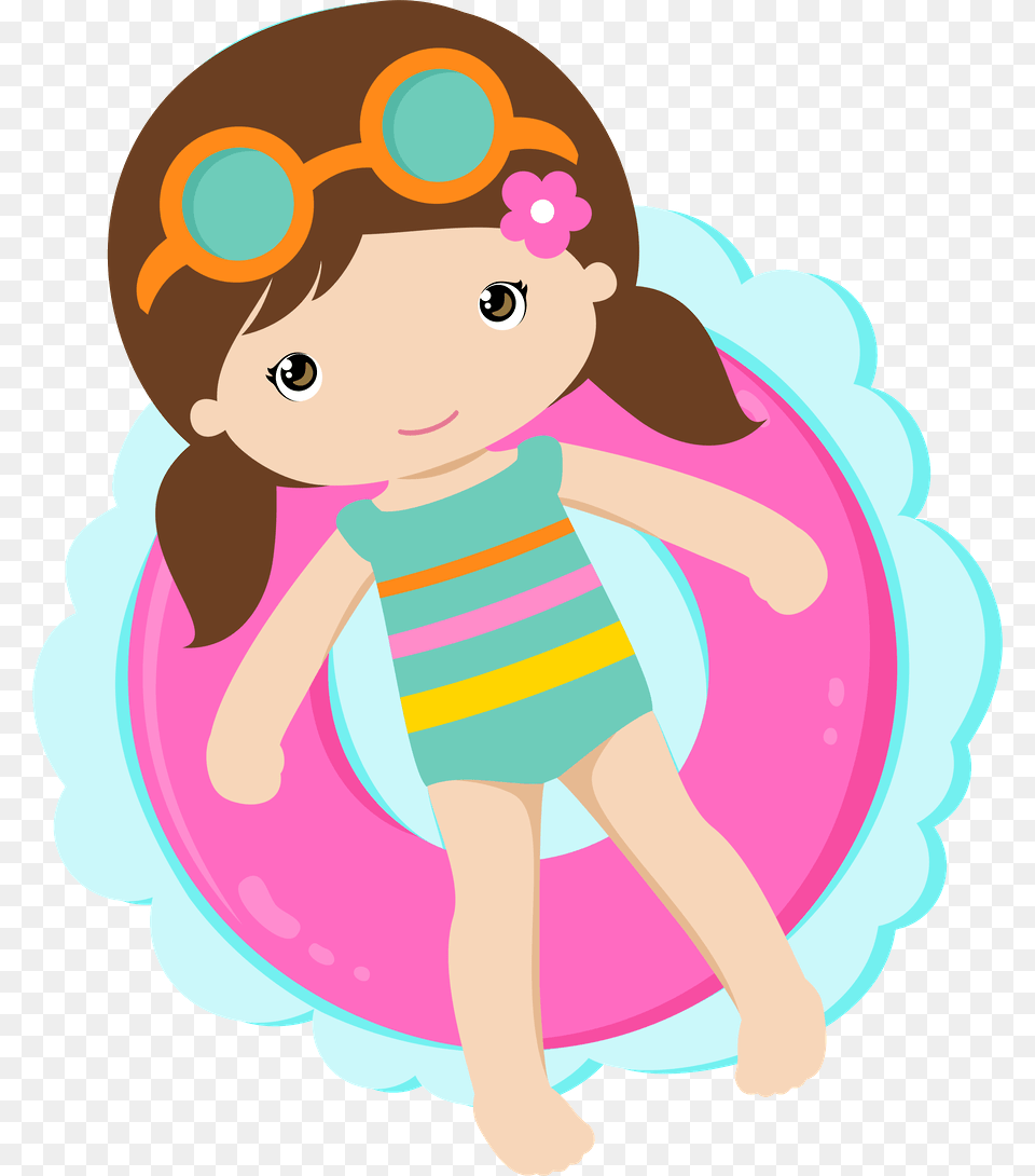 Images Album Party And Clip Art, Baby, Person, Face, Head Free Transparent Png