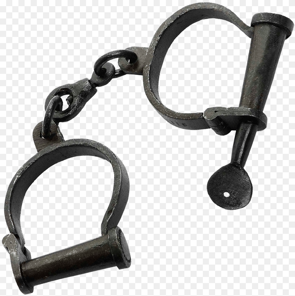 Images All File Hand Cuffs Hd, Device Png