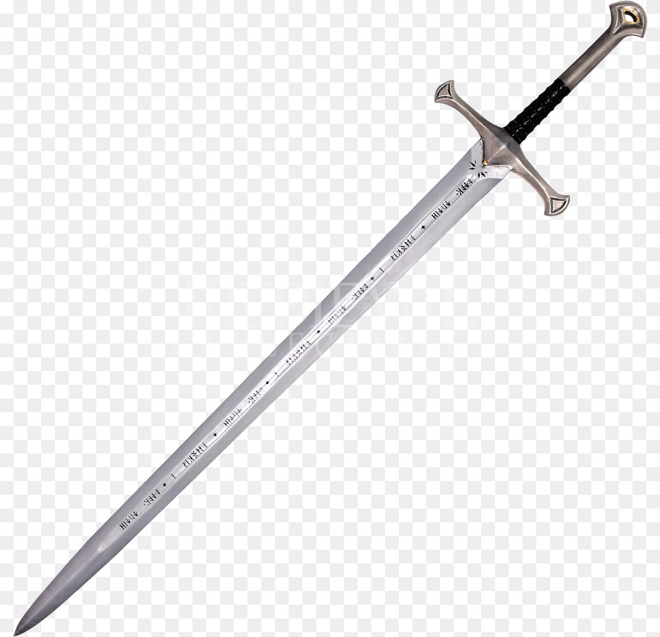 Images All Rk Editing Zone, Sword, Weapon, Blade, Dagger Free Png