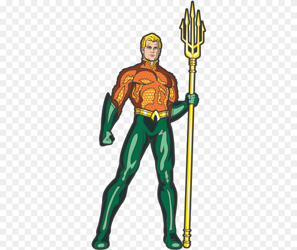 Images Aquaman, Adult, Person, Man, Male Free Png Download
