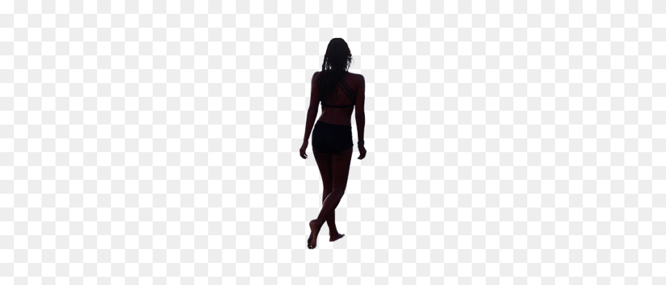 Images Architecture People, Adult, Swimwear, Person, Hand Free Transparent Png