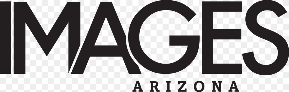 Images Arizona Arizona Magazine, Logo, Text Png