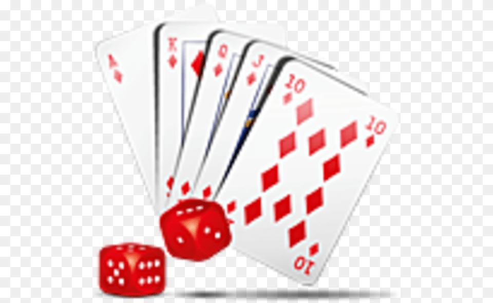Images At Clker Transparent Casino Card, Game, Gambling Png Image