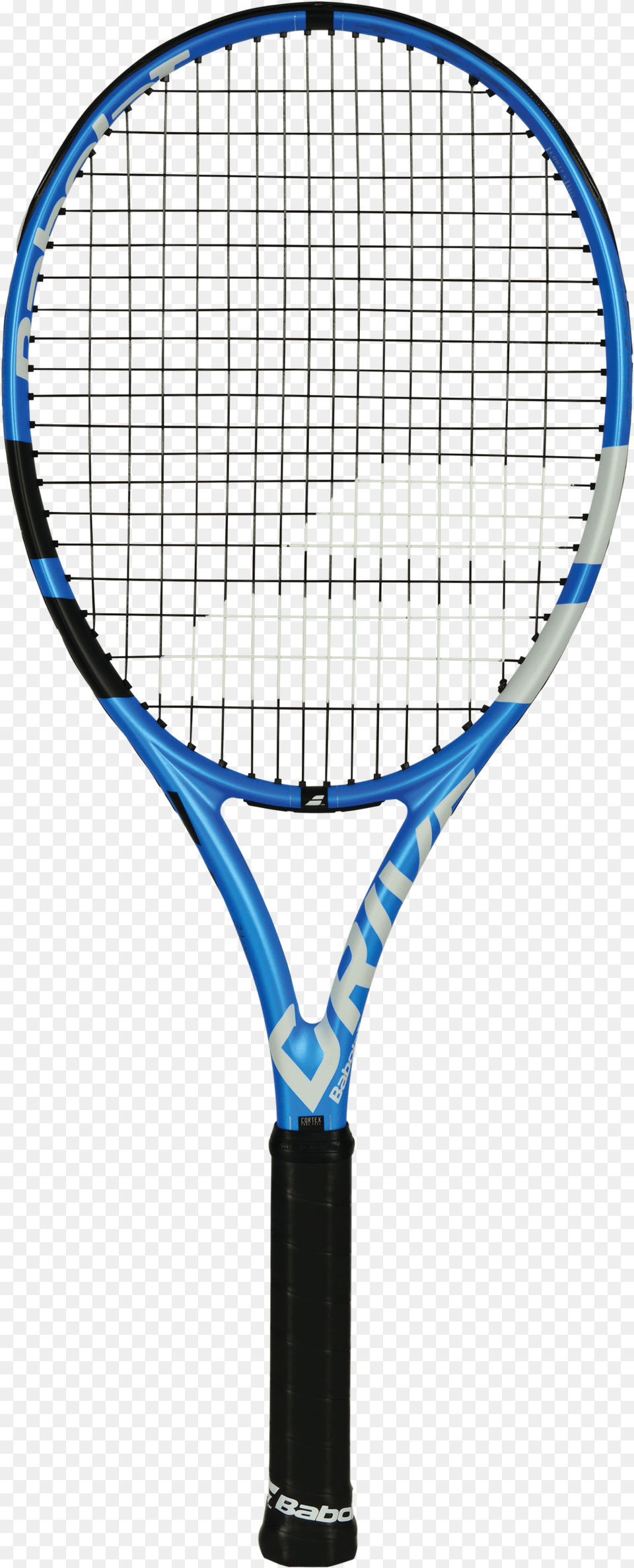 Images Babolat Pure Drive 2018, Racket, Sport, Tennis, Tennis Racket Free Png Download