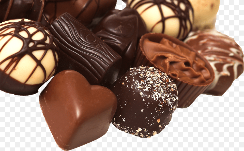 Images Background Chocolate Background, Cocoa, Dessert, Food, Egg Png Image