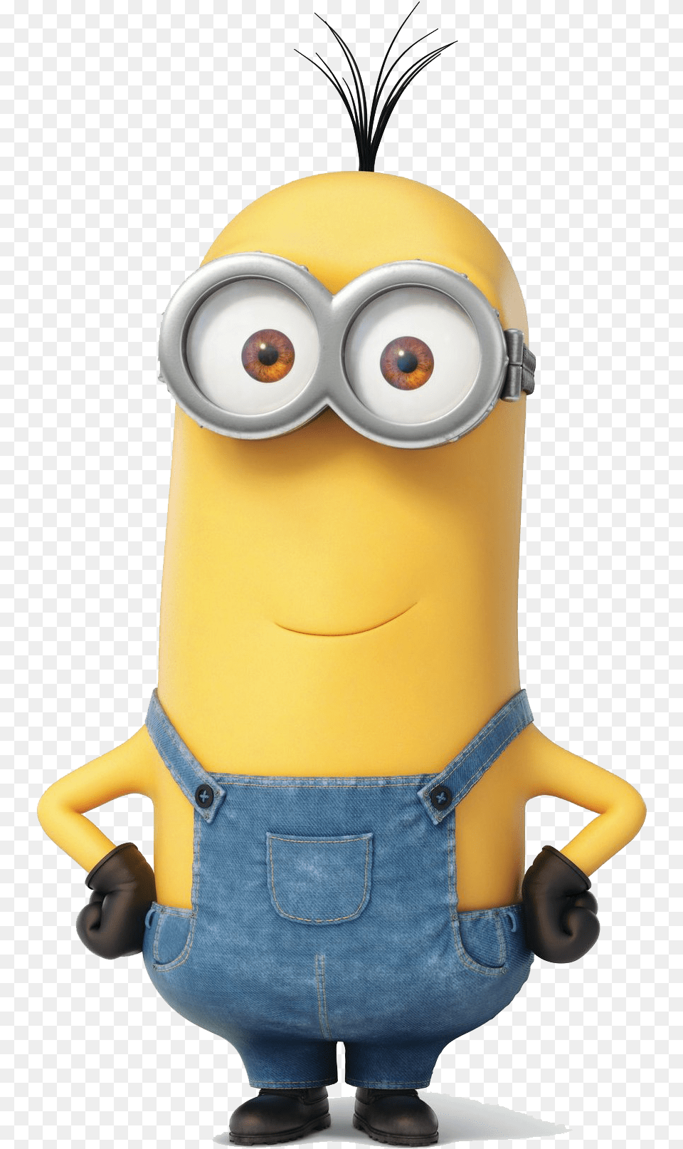 Images Background Minions Kevin Despicable Me, Plush, Toy, Baby, Person Png Image