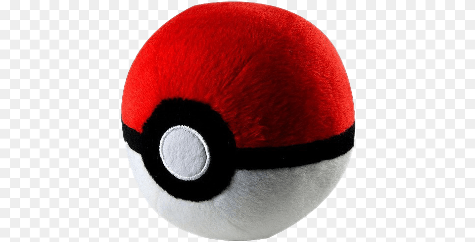 Images Background Pokeball Plush, Toy, Animal Free Png