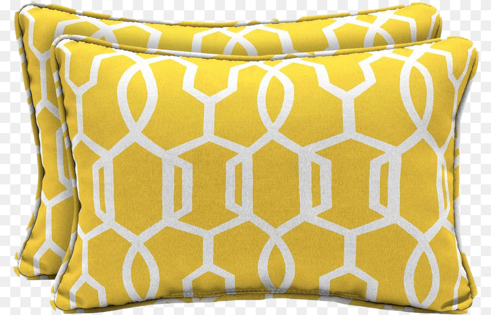 Images Background Throw Pillow, Cushion, Home Decor, Accessories, Bag Png