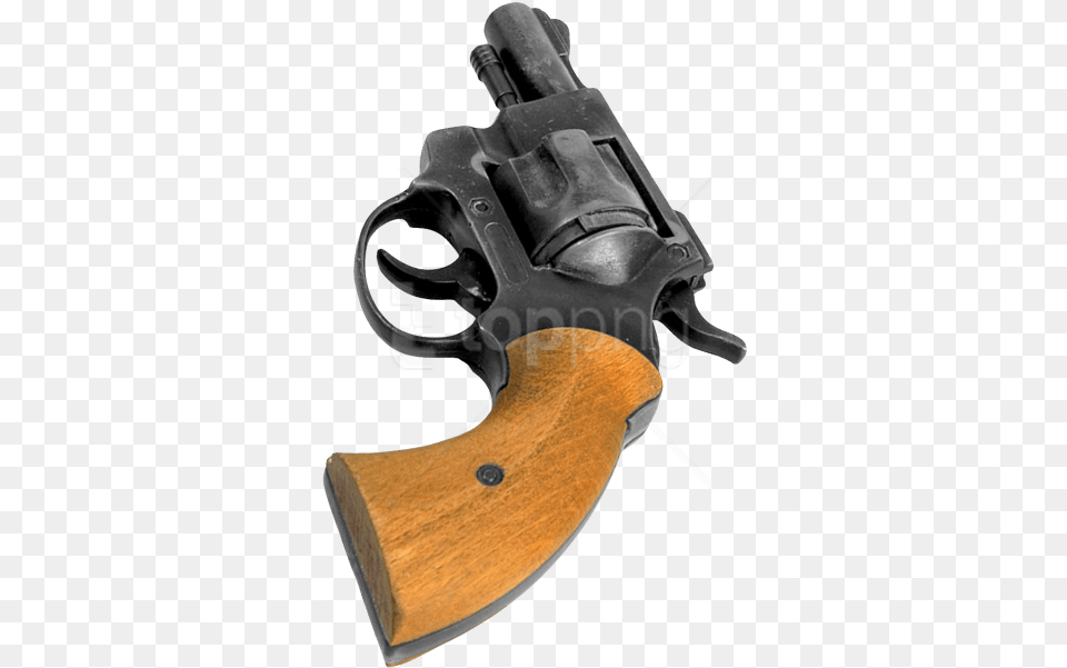 Images Background Toppng Revolver, Firearm, Gun, Handgun, Weapon Png Image