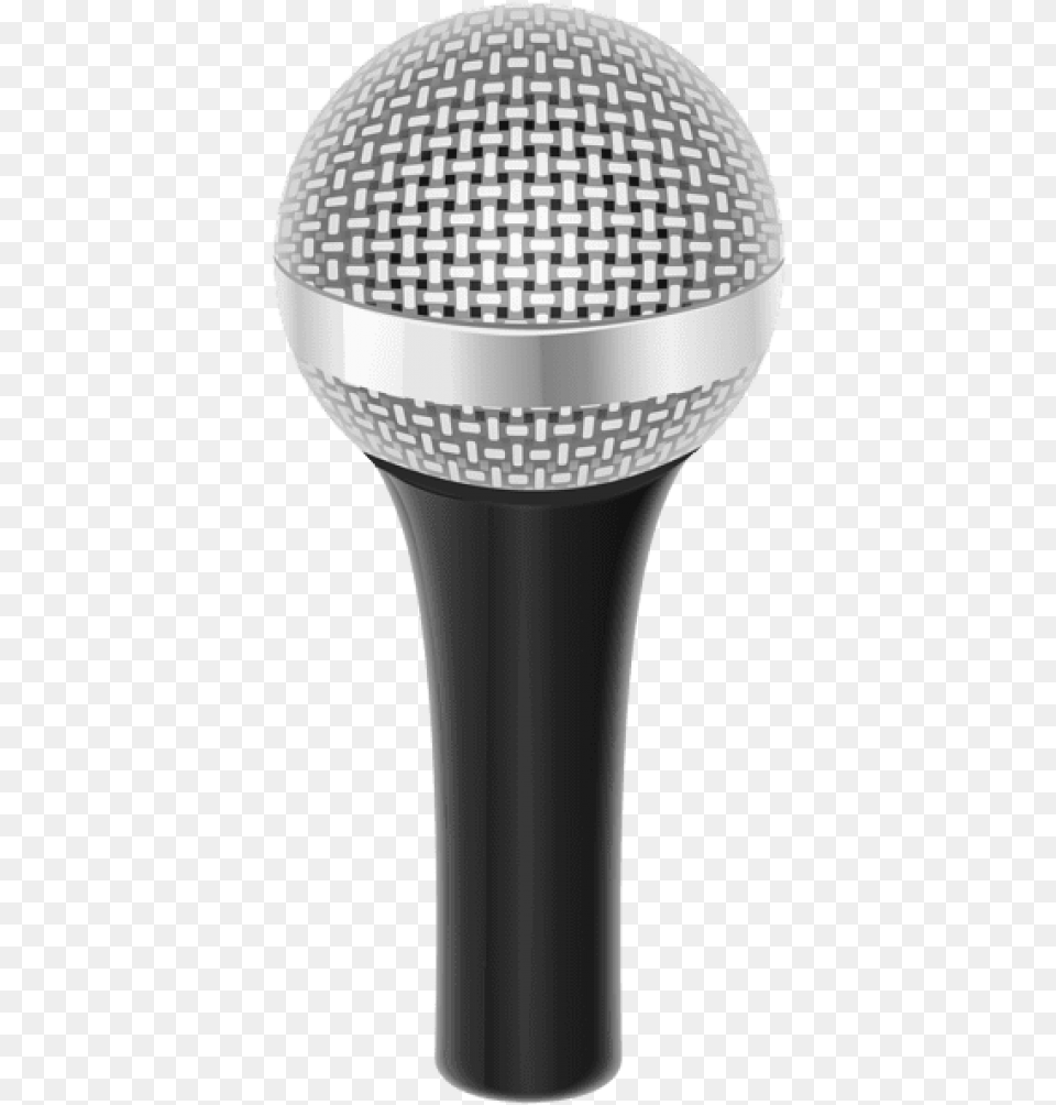 Images Background Toppng Sink, Electrical Device, Microphone Free Png Download