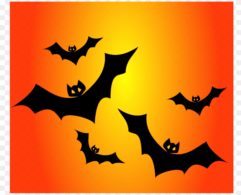 Images Bats, Logo, Leaf, Plant, Symbol Free Transparent Png