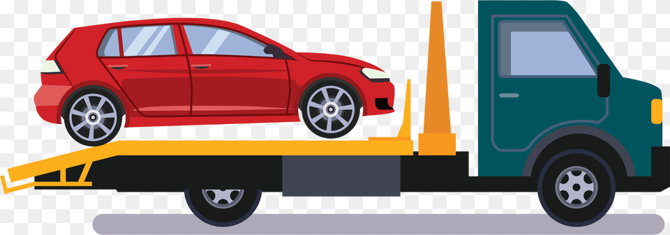 Images Best Road Side Assistance Vector, Wheel, Machine, Car, Vehicle Png
