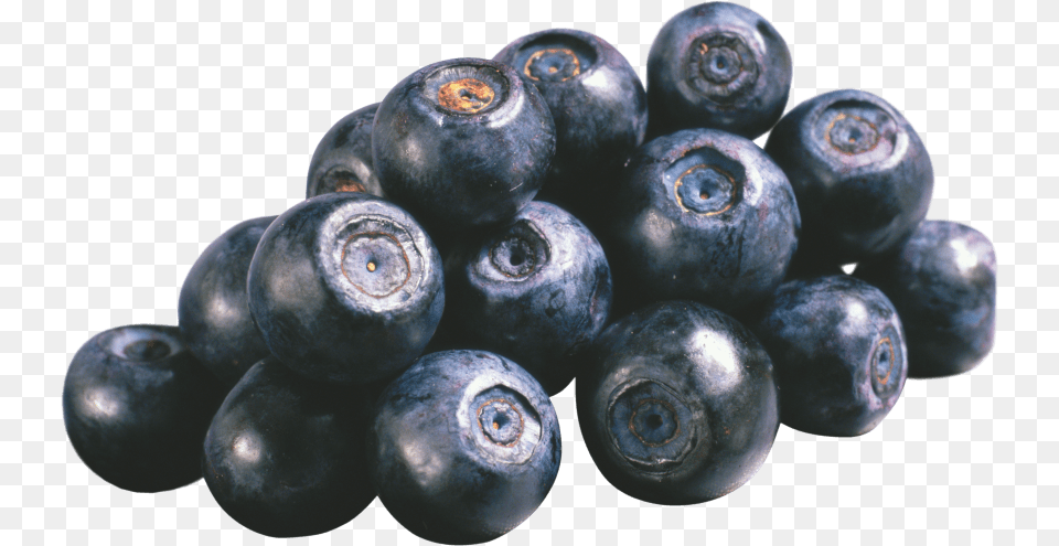 Images Bilberry, Produce, Plant, Fruit, Food Free Png