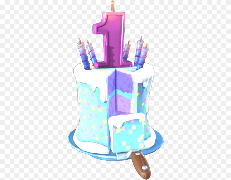 Images Birthday Cake, Birthday Cake, Cream, Dessert, Food Png Image