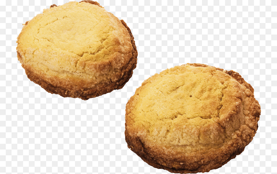 Images Biscuit, Bread, Food, Cornbread Png