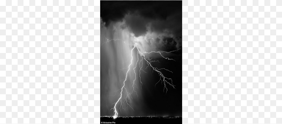 Images Black And Hd Wallpaper Roblox Lightning, Nature, Outdoors, Storm, Thunderstorm Png Image