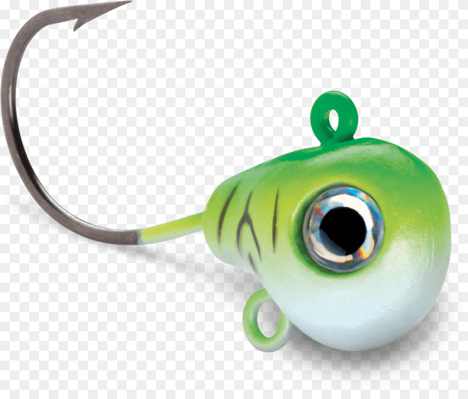 Images Blowfish Baby Toys, Electronics, Hardware, Fishing Lure Free Png Download