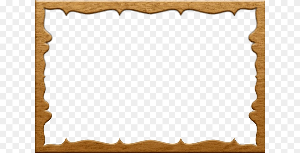 Images Borders Wood, Home Decor Free Transparent Png