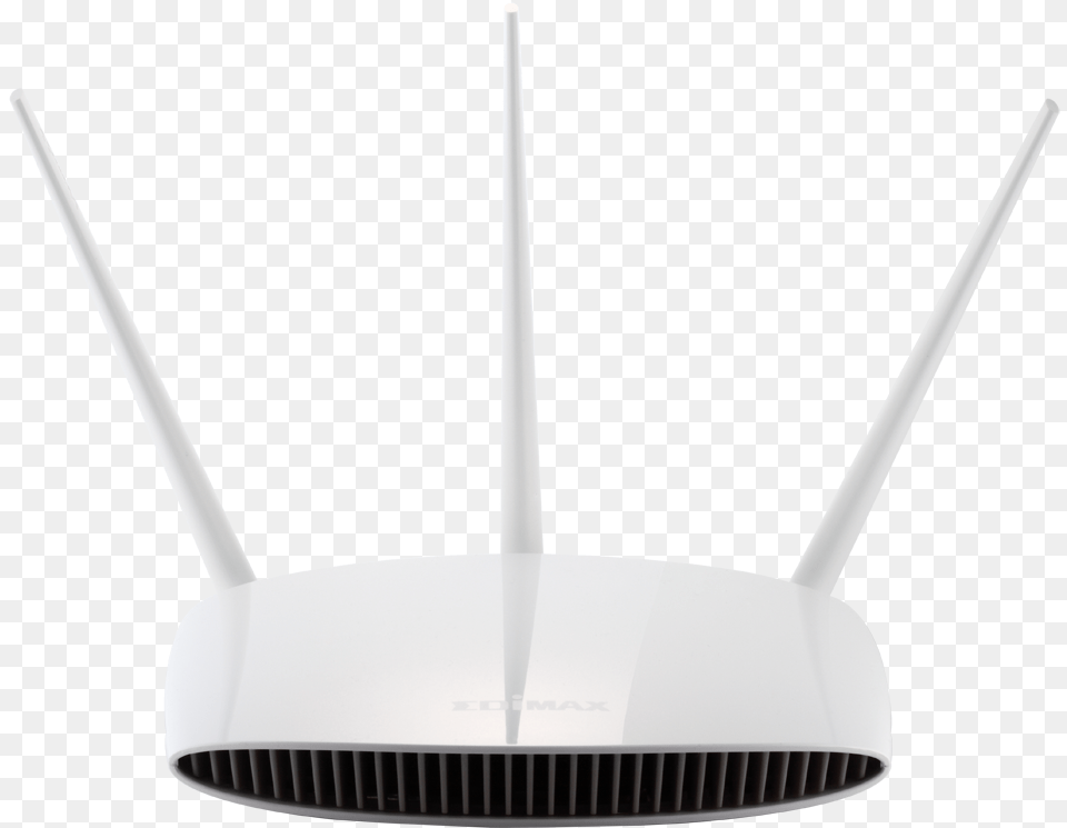 Images Br, Electronics, Hardware, Router, Modem Png Image