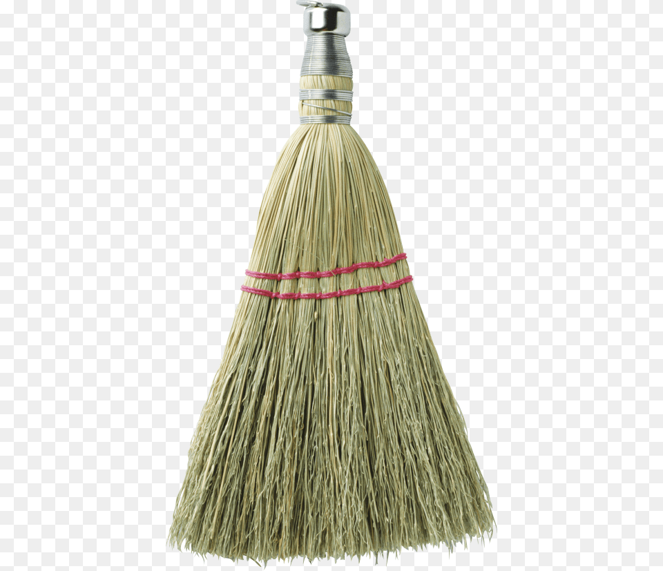 Images Broom, Adult, Female, Person, Woman Free Transparent Png