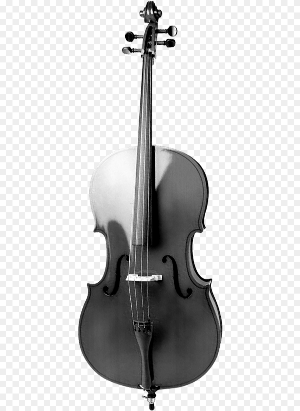 Images Cello Cellos Cello Transparent, Musical Instrument, Violin Png Image