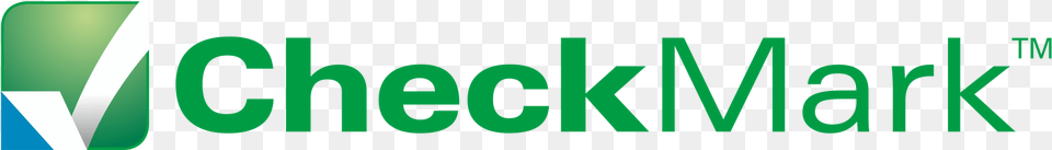 Images Check Mark Graphics, Green, Logo, Light, Text Free Transparent Png