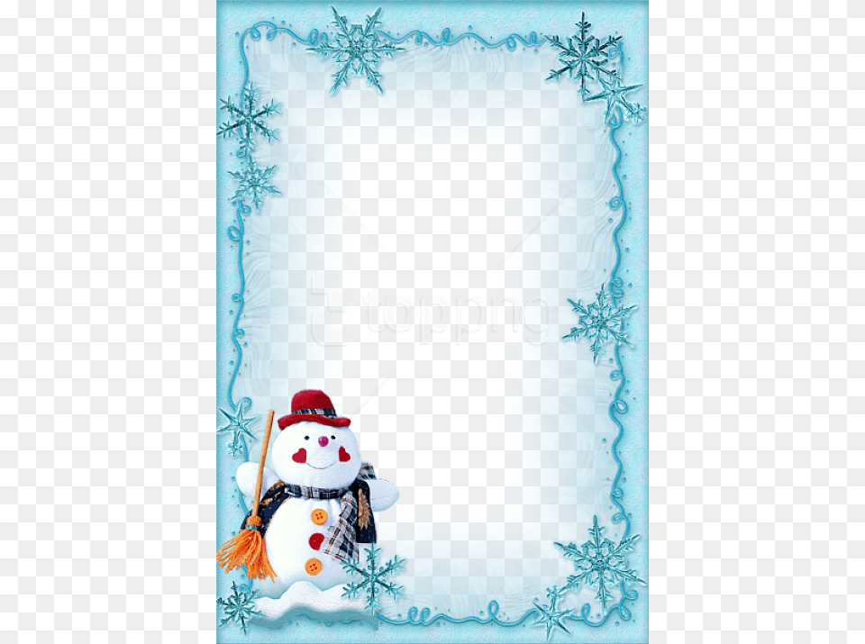 Images Christmas Backgrounds For Posters, Nature, Outdoors, Winter, Snow Free Png