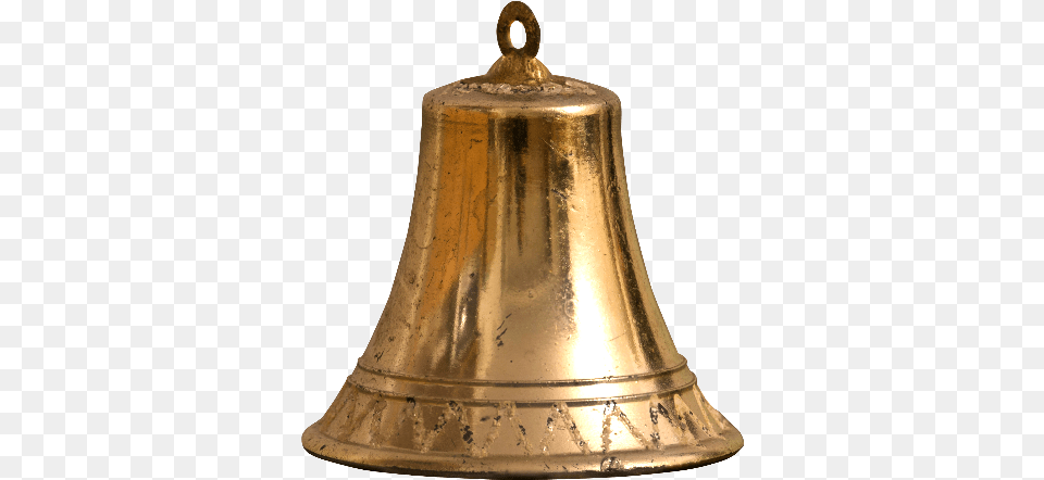 Images Church Bells Transparent Background, Bell, Bronze, Fire Hydrant, Hydrant Png
