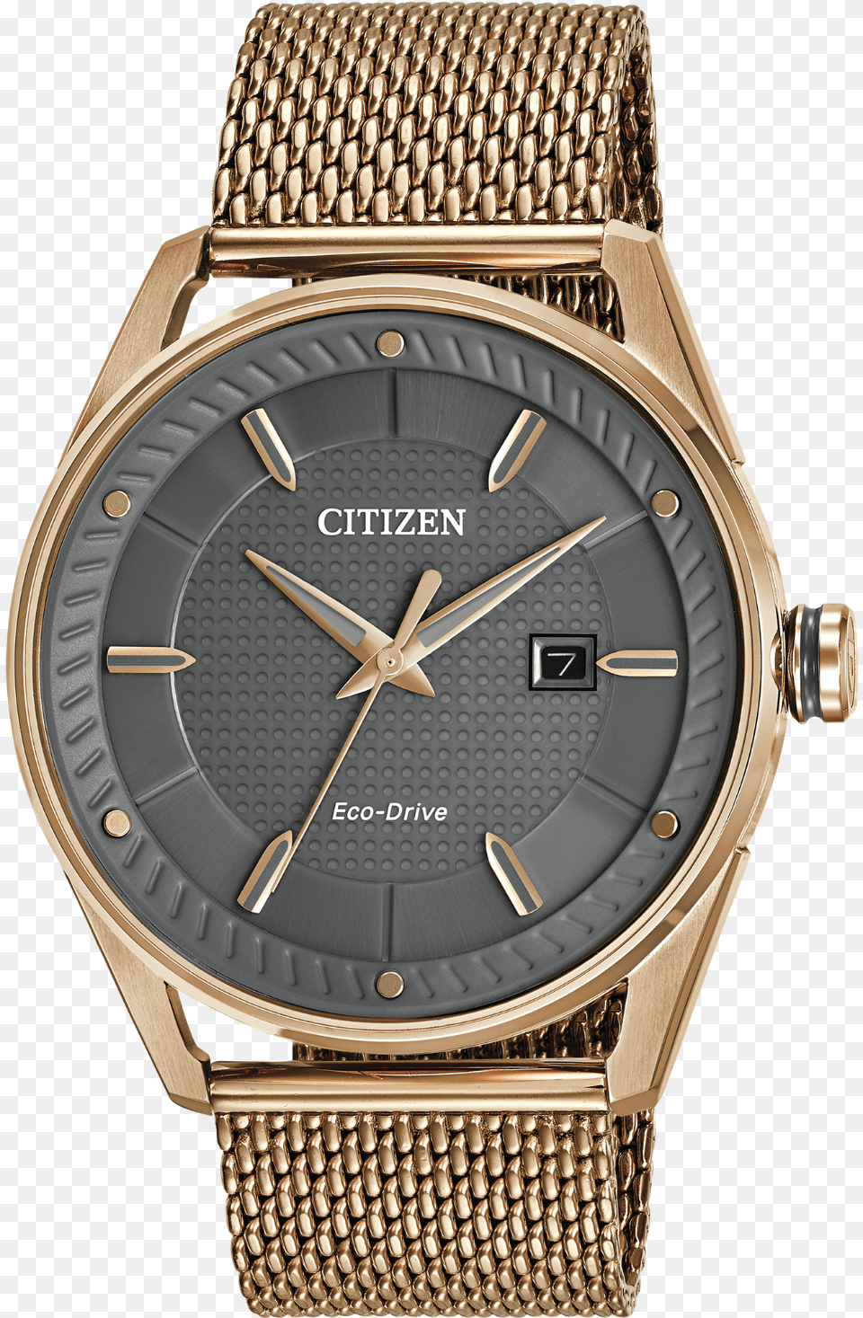 Images Citizen Leather Band, Arm, Body Part, Person, Wristwatch Free Transparent Png