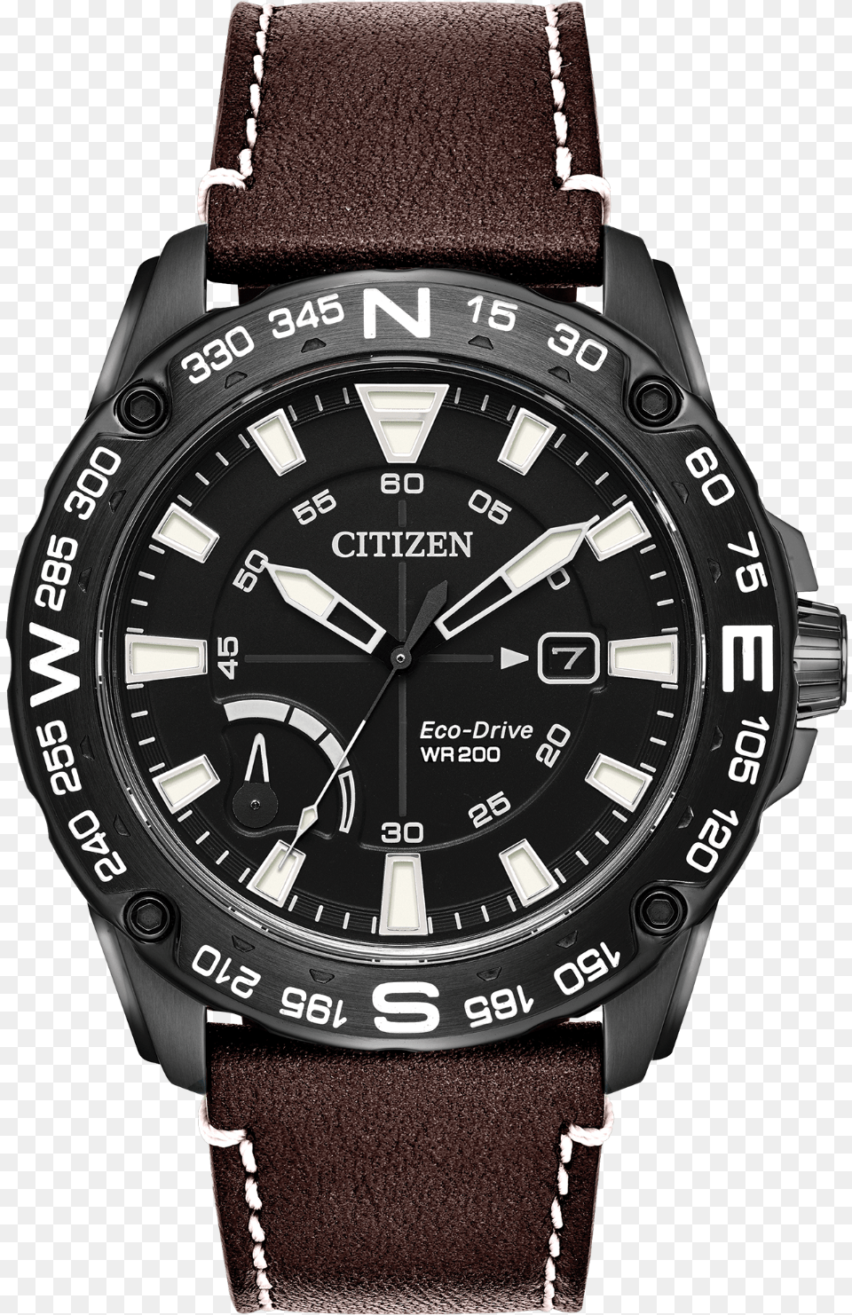 Images Citizen Prt Aw7045, Arm, Body Part, Person, Wristwatch Png Image