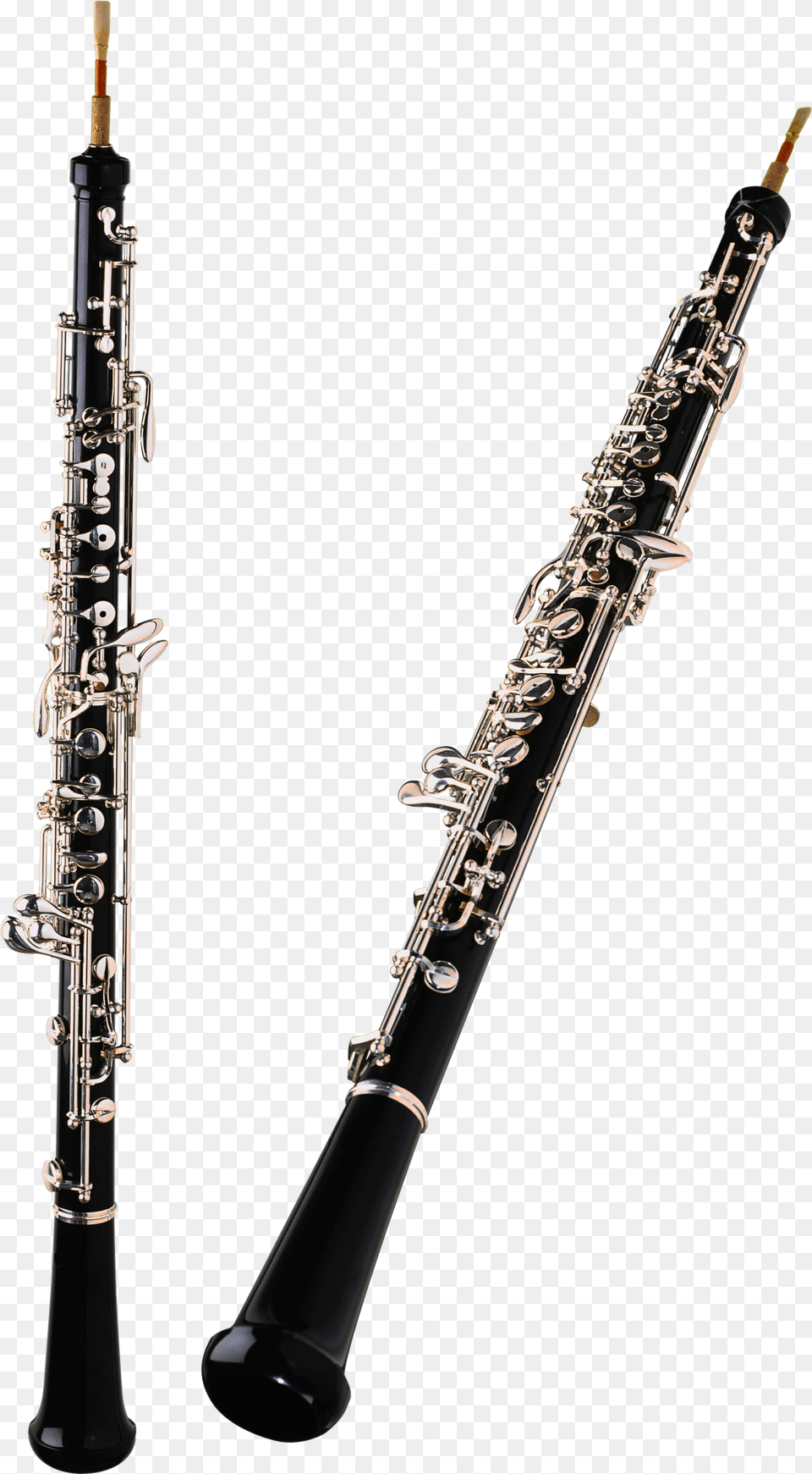 Images Clarinet, Musical Instrument, Oboe Png Image