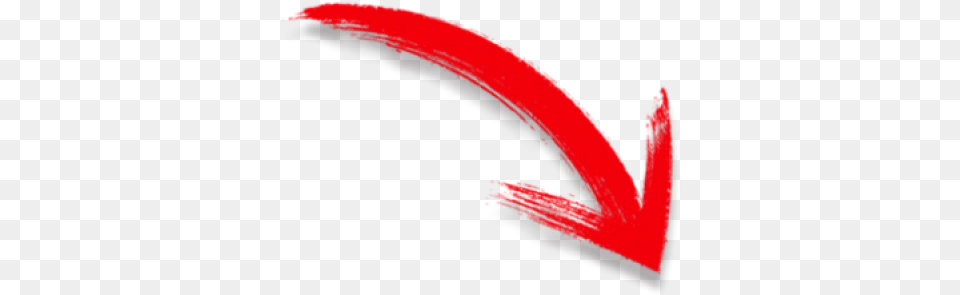 Images Clickbait Red Arrow Png